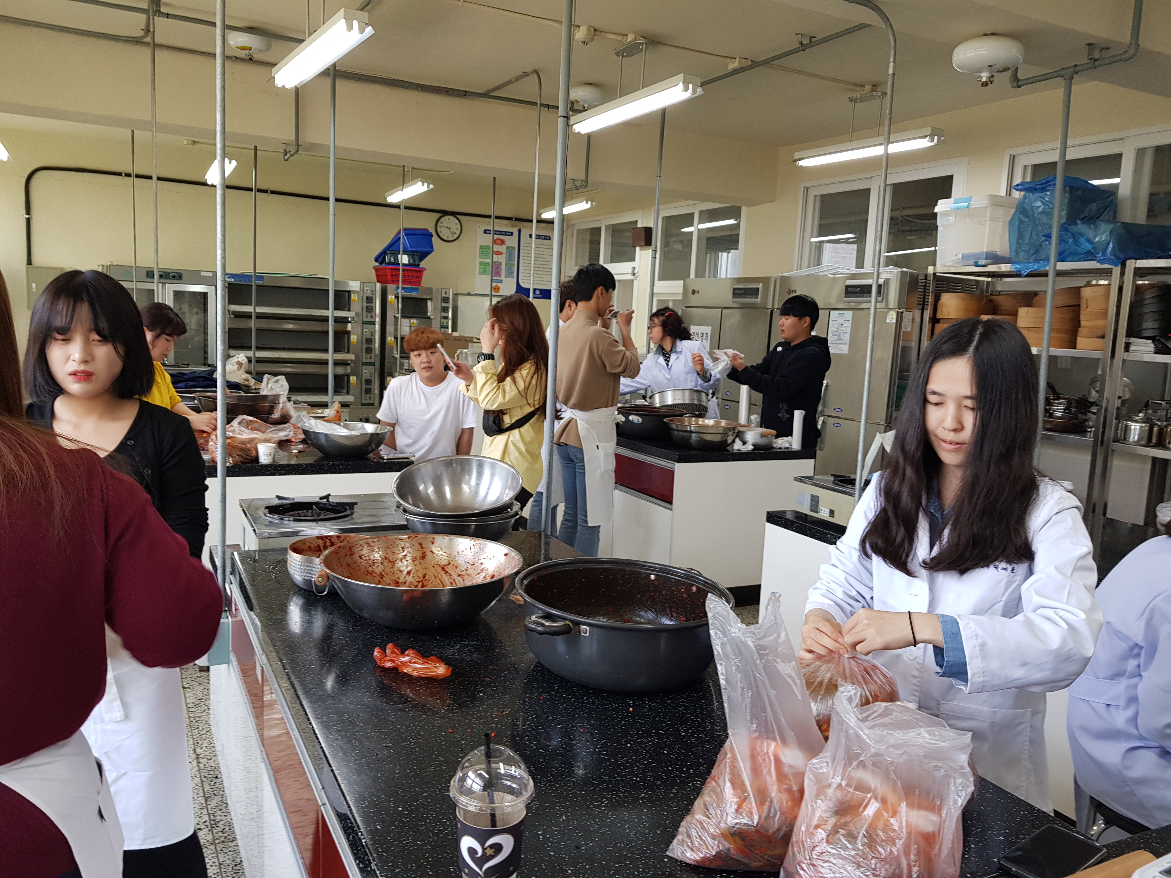 20180417_145137.jpg