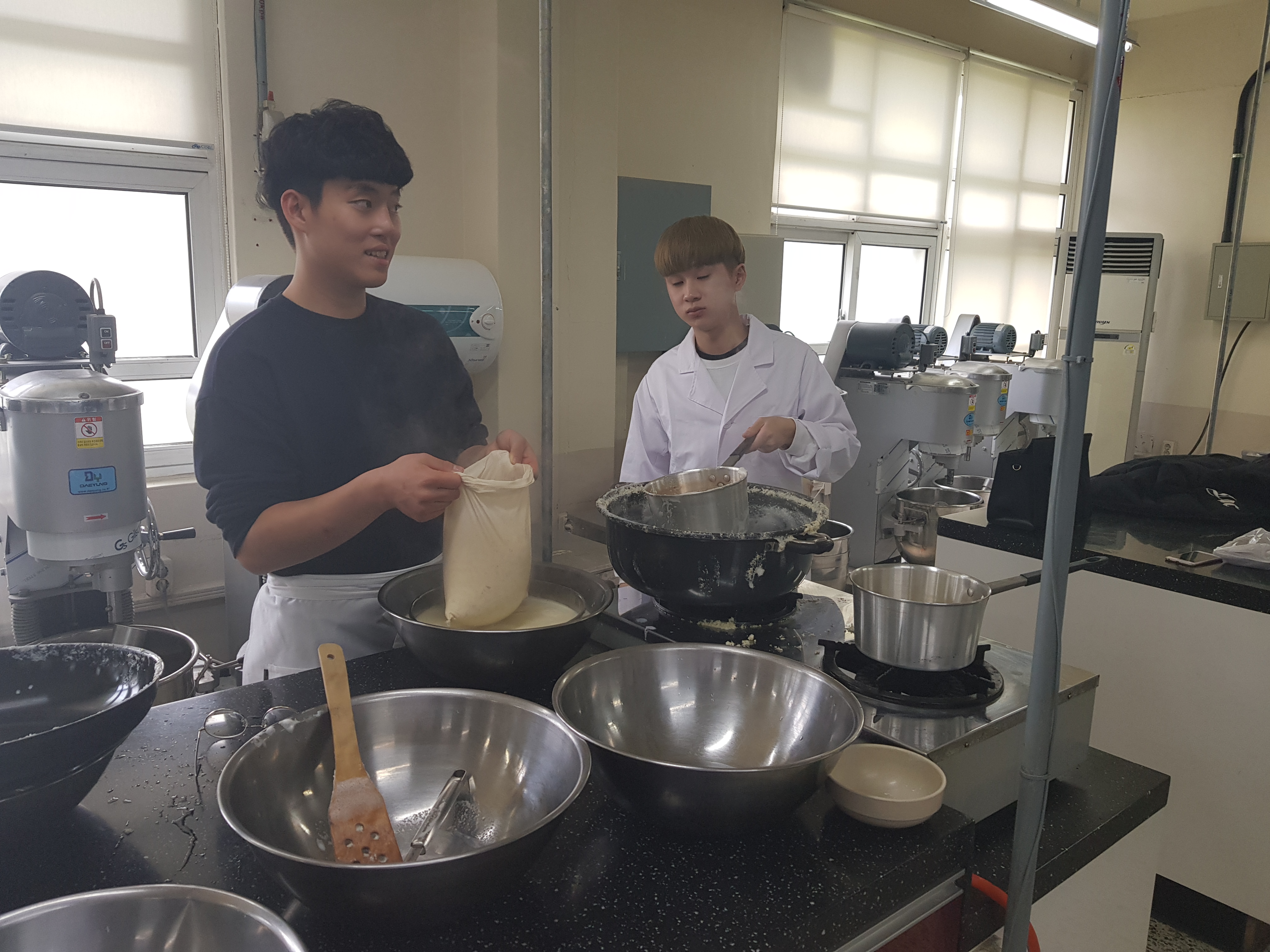 20180410_141458.jpg
