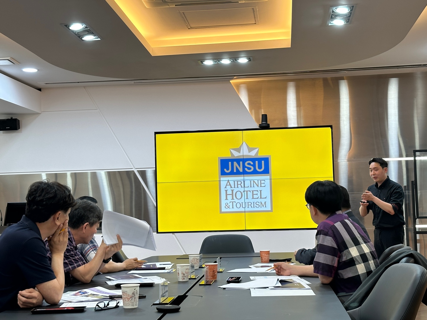 KakaoTalk_20230620_155418025_08.jpg