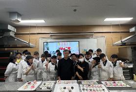 2023년 산학협력취업패키지사업·글로컬밸류업프로그램 06