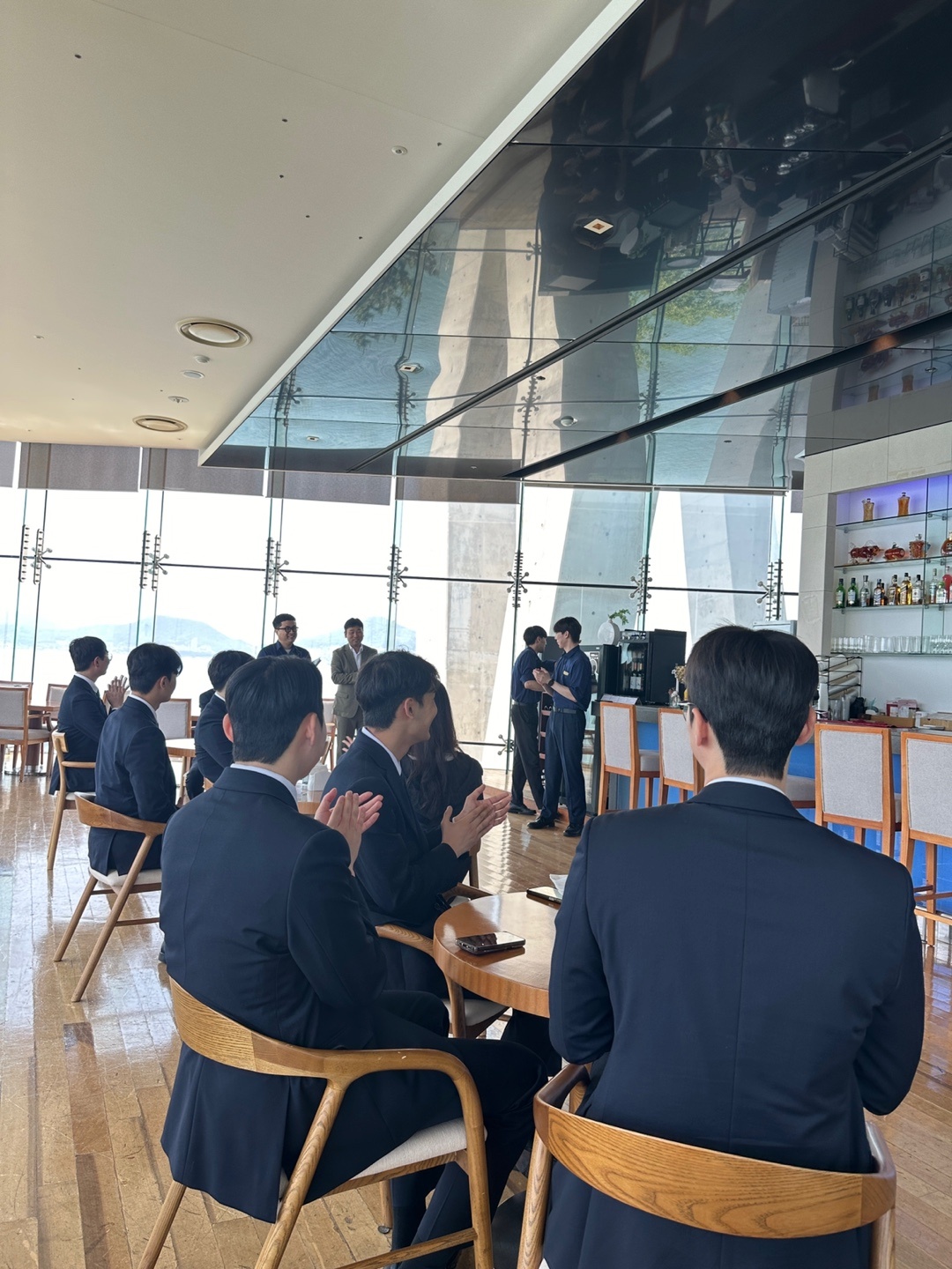 KakaoTalk_20240530_113502702_03.jpg