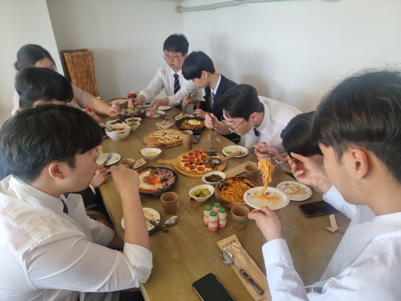 KakaoTalk_20240530_113502702_01.jpg