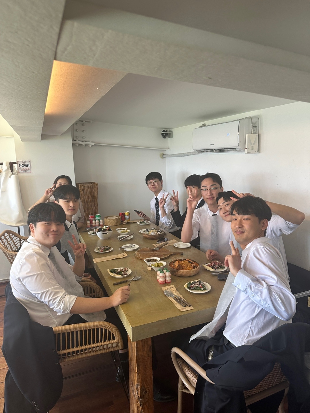 KakaoTalk_20240530_113502702_07.jpg