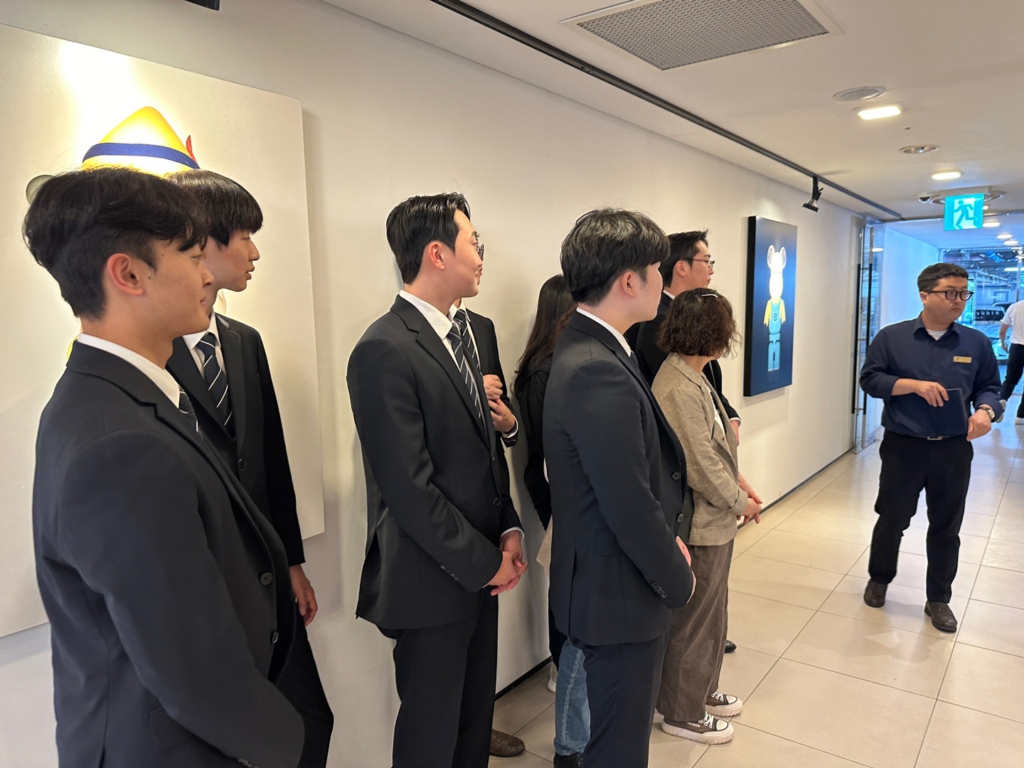 KakaoTalk_20240530_113502702_04.jpg