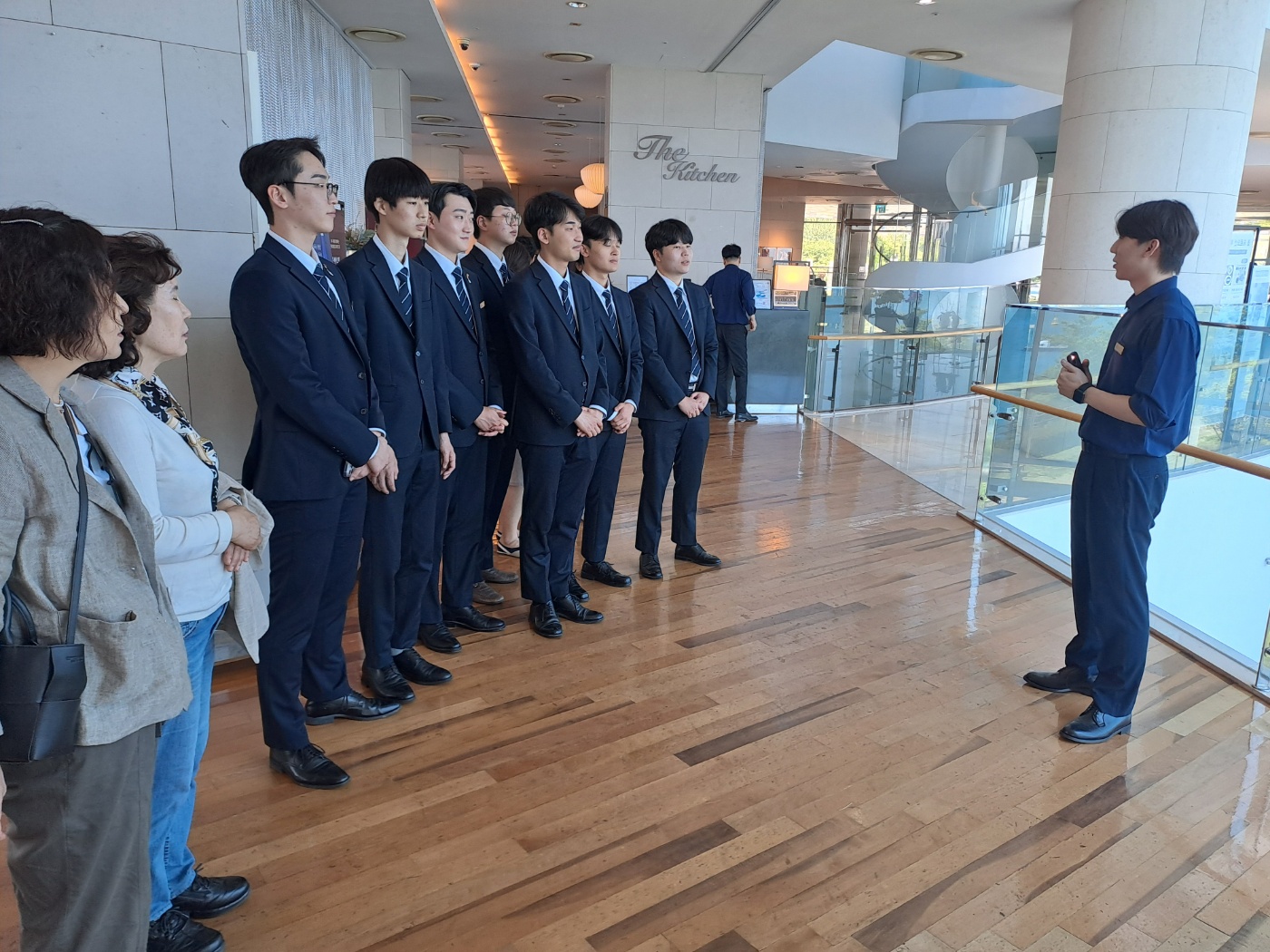 KakaoTalk_20240530_113502702_15.jpg