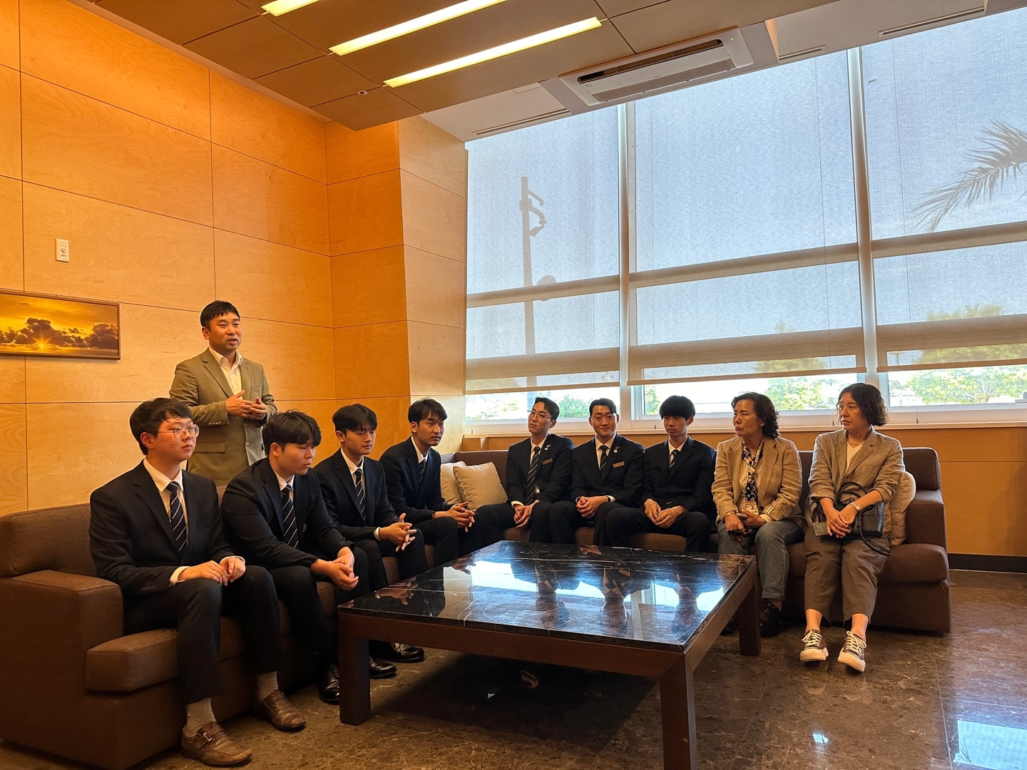 KakaoTalk_20240530_113502702_13.jpg
