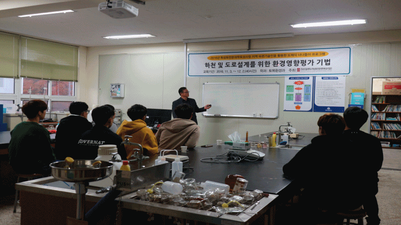 너나들이 사진...gif