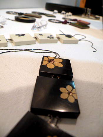 제목 없음 (4).bmp