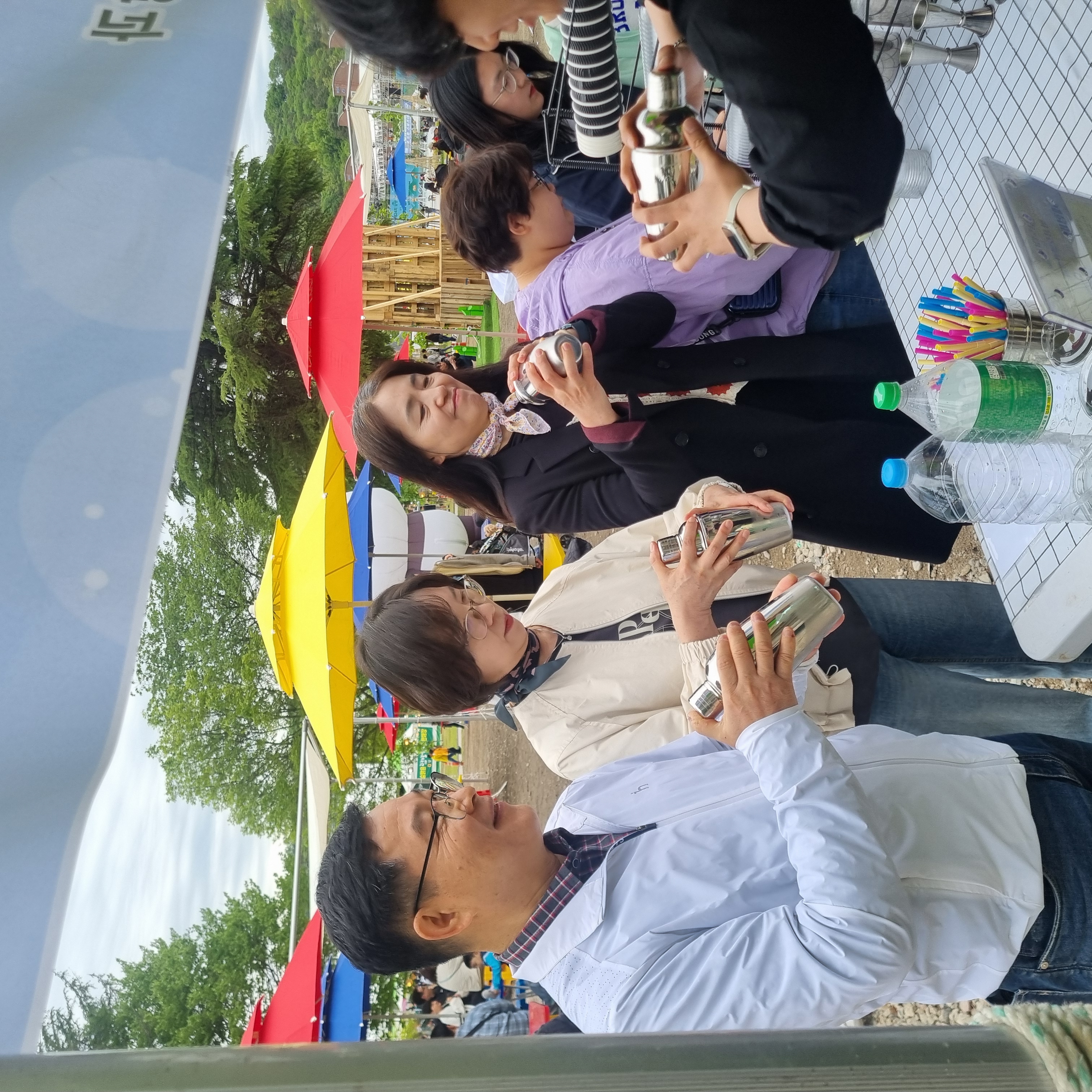 KakaoTalk_20250508_110824100.jpg