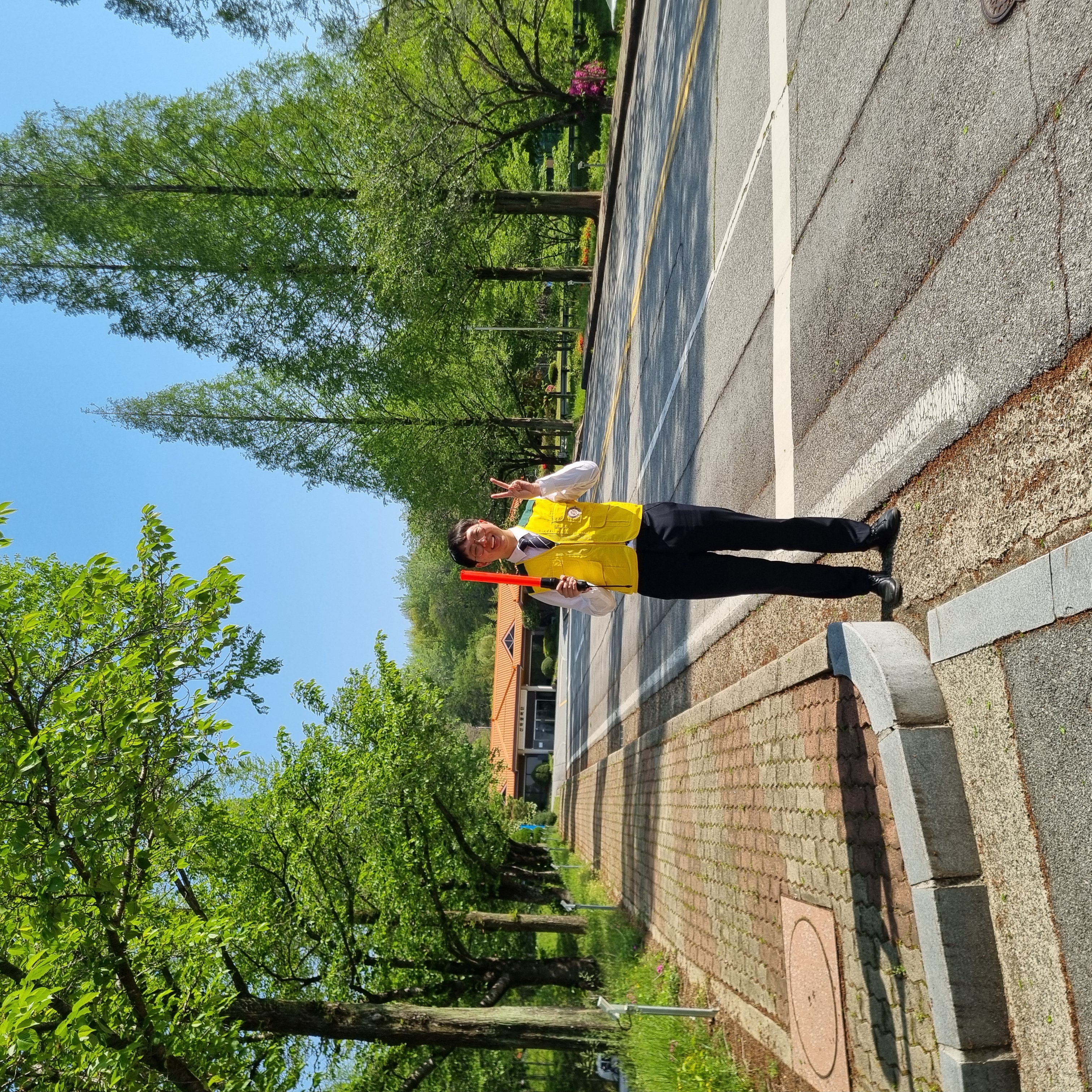 KakaoTalk_20250508_104428721_03.jpg