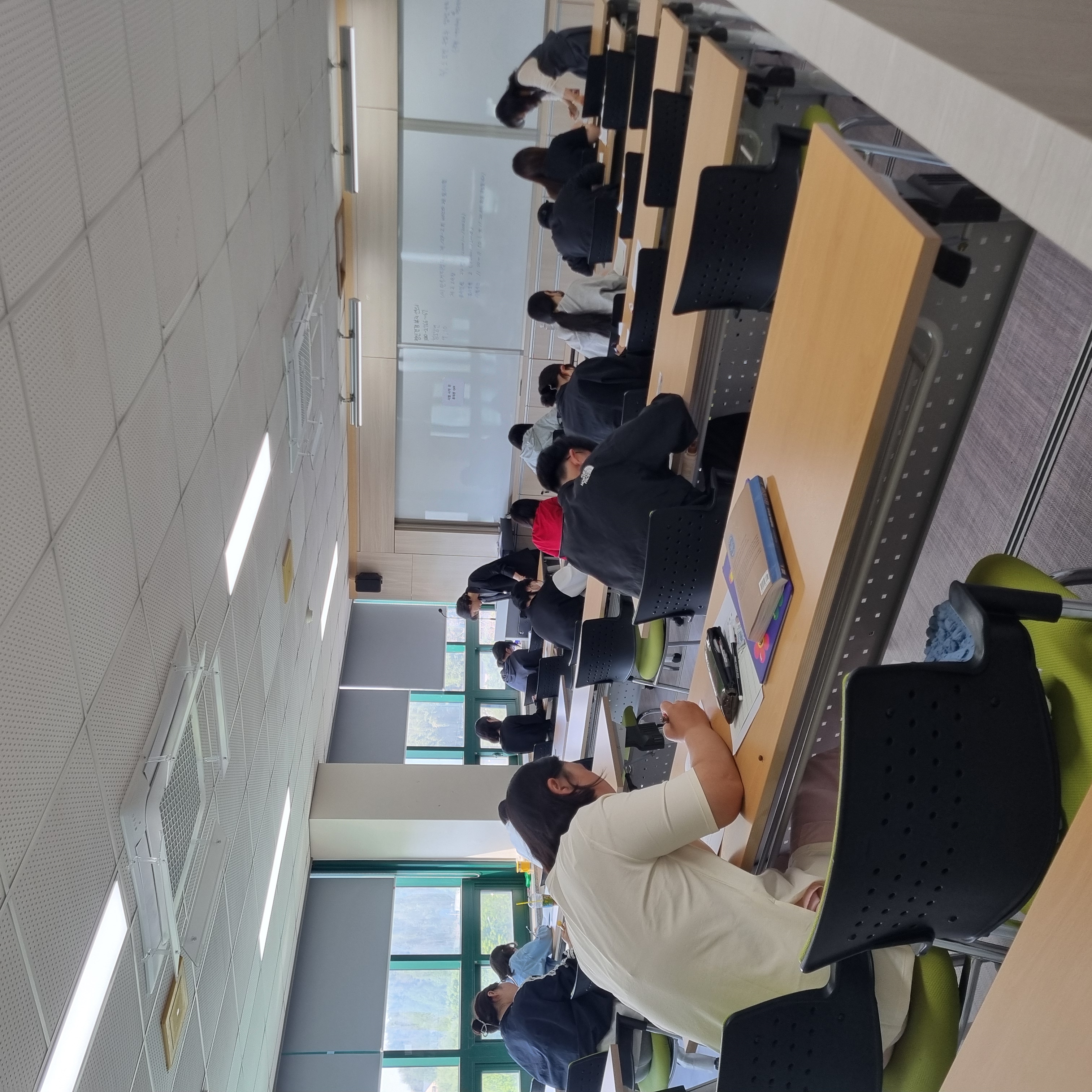 KakaoTalk_20250508_104428721_05.jpg