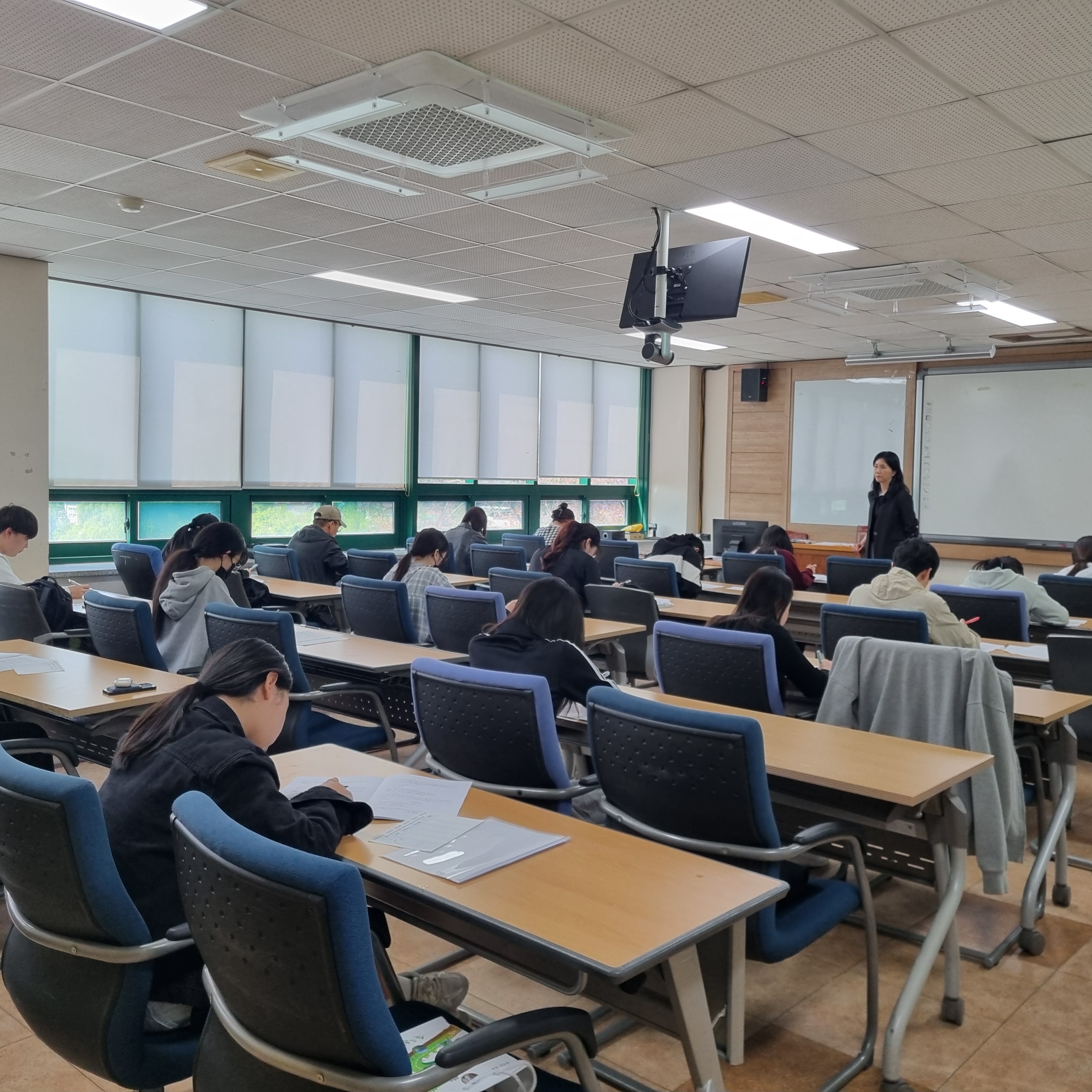 KakaoTalk_20250508_104428721_04.jpg