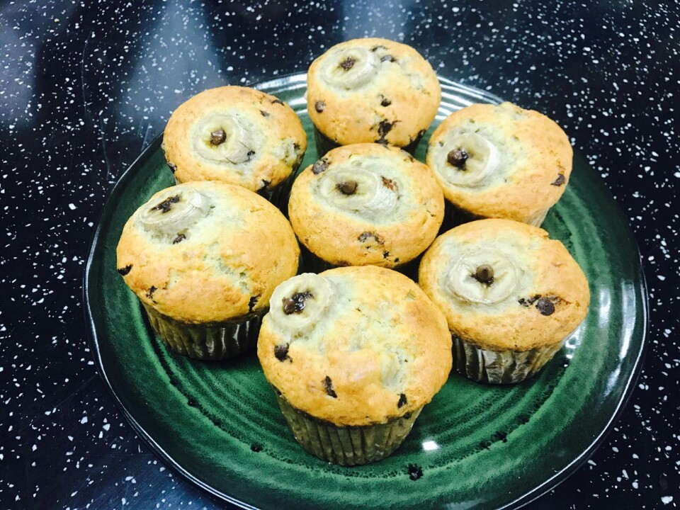 바나나 머핀.jpg