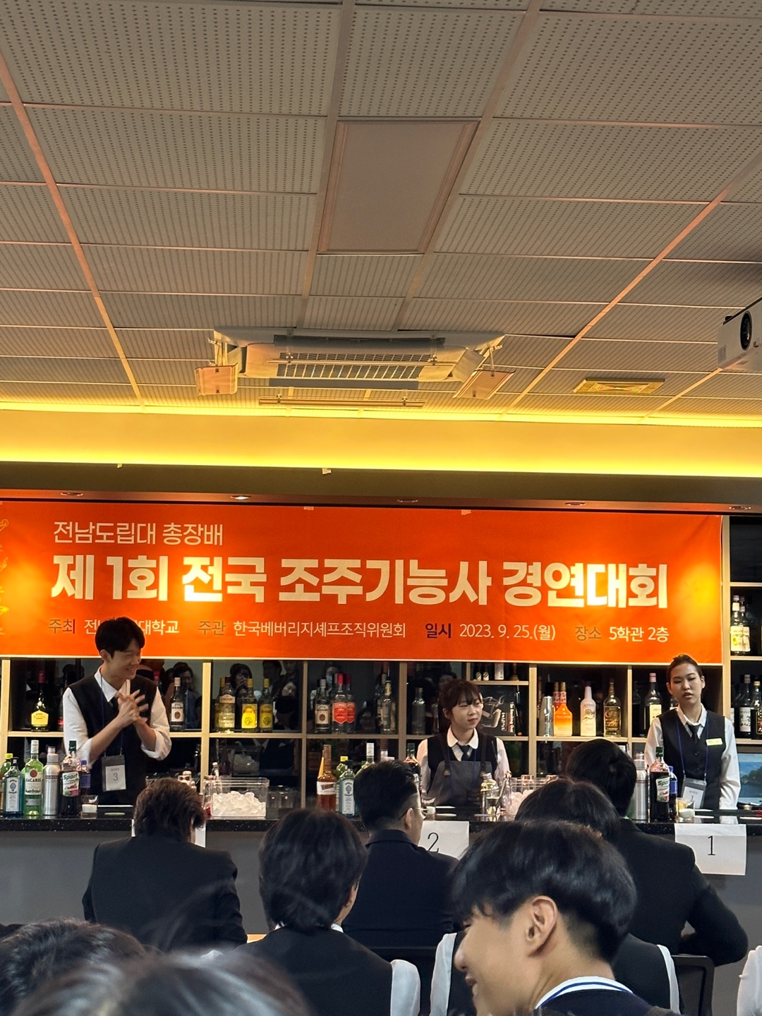 학생1.jpg