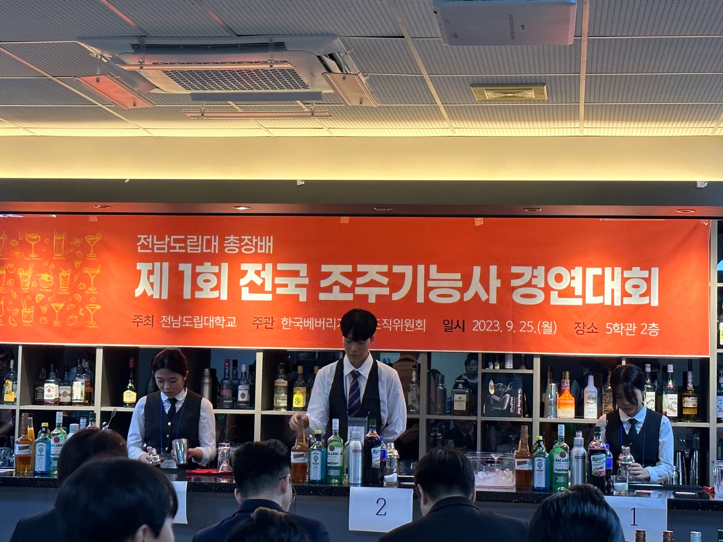 학생2.jpg