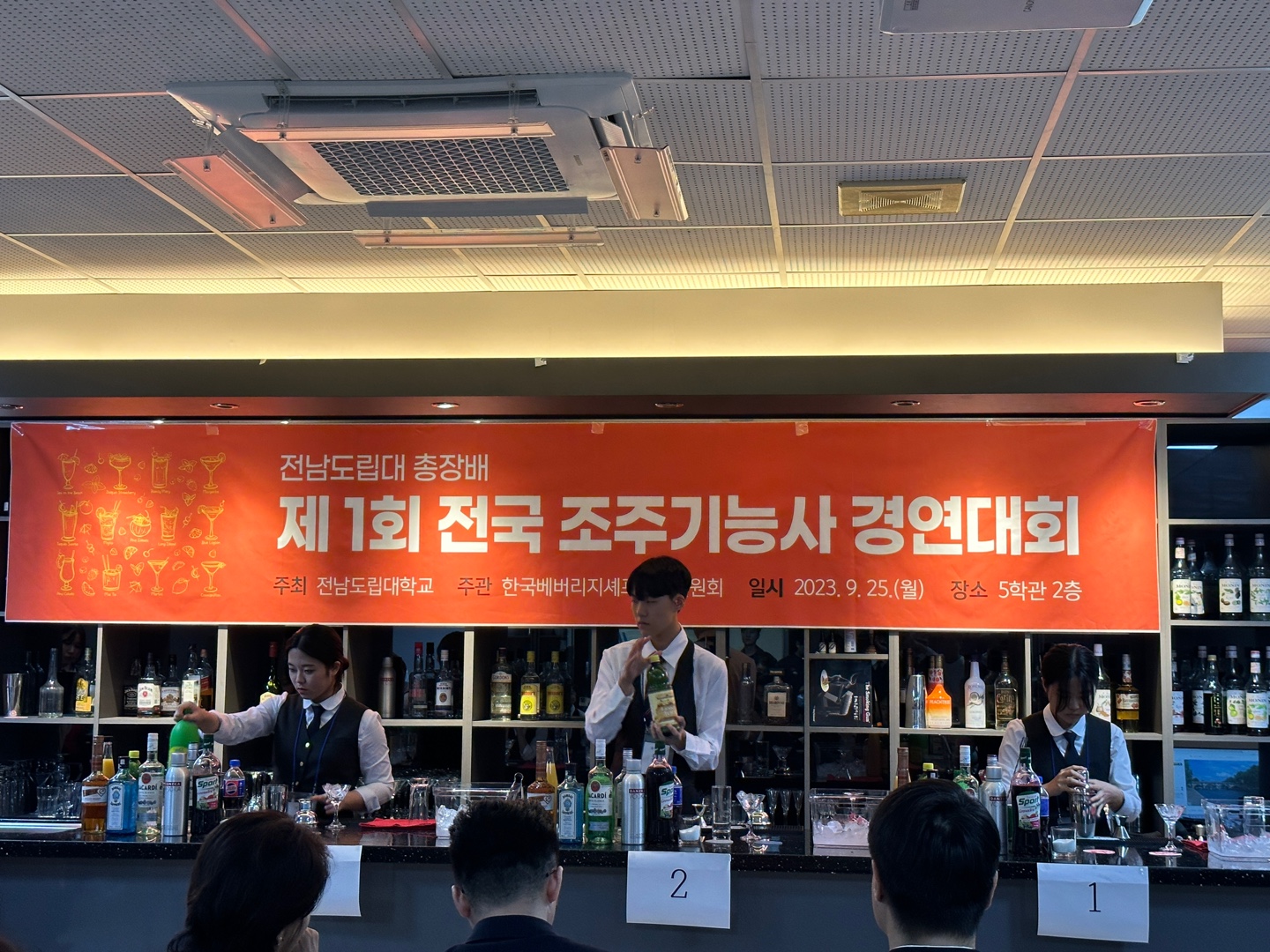 학생3.jpg