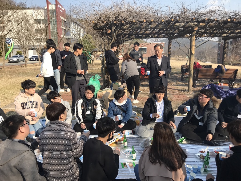 2017 신재생에너지전기과 대면식