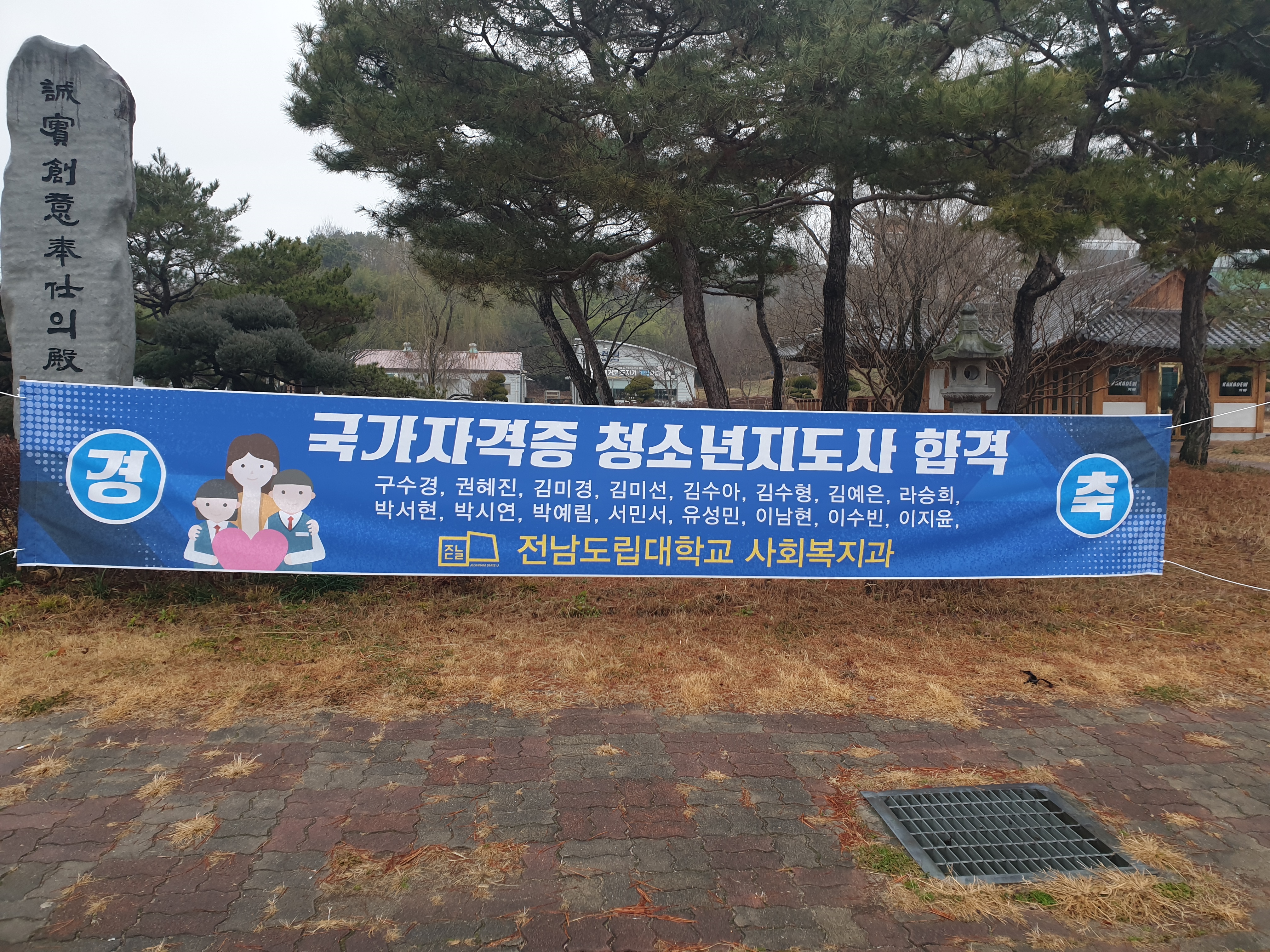 04.jpg