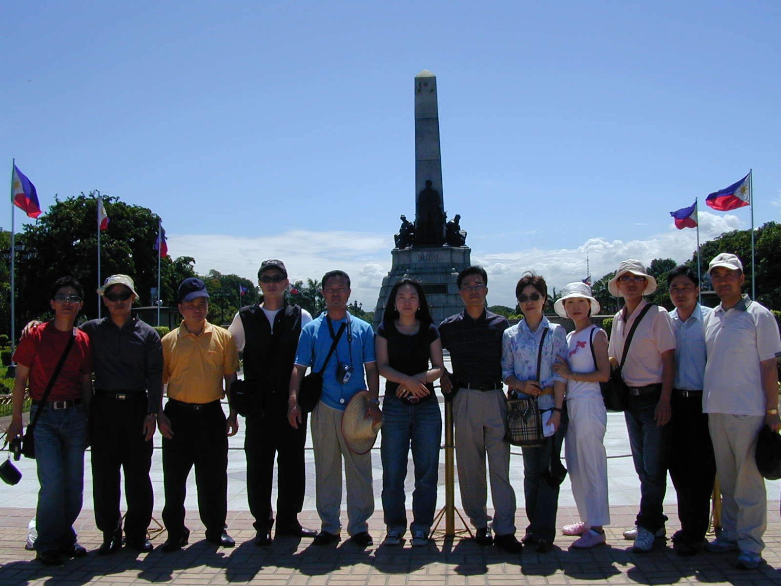 2004062622171248.jpg
