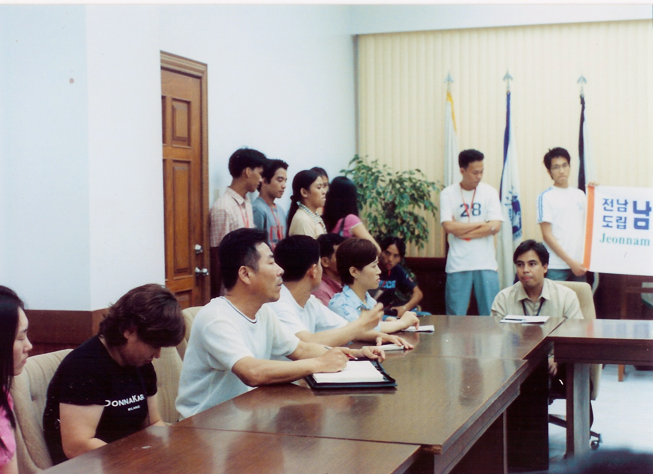 Meeting1.jpg