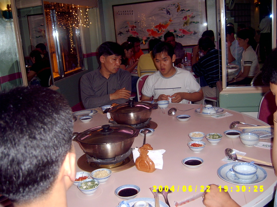 SV400051.JPG