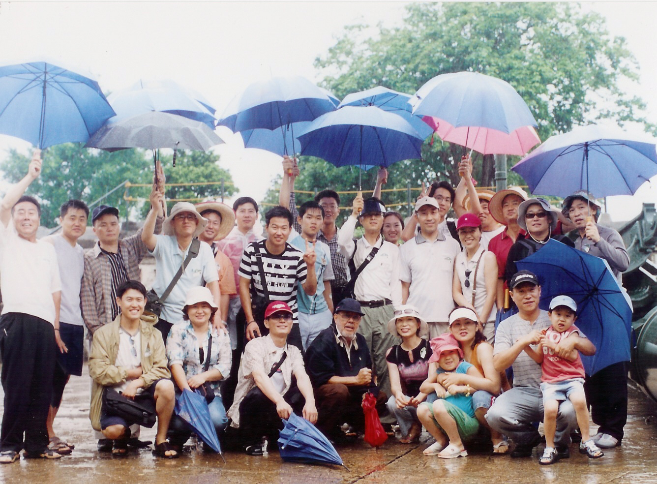 문화탐방2.jpg
