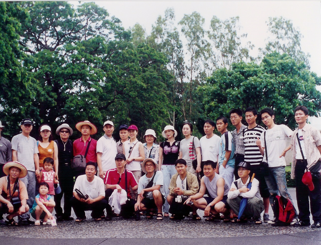 문화탐방1.jpg
