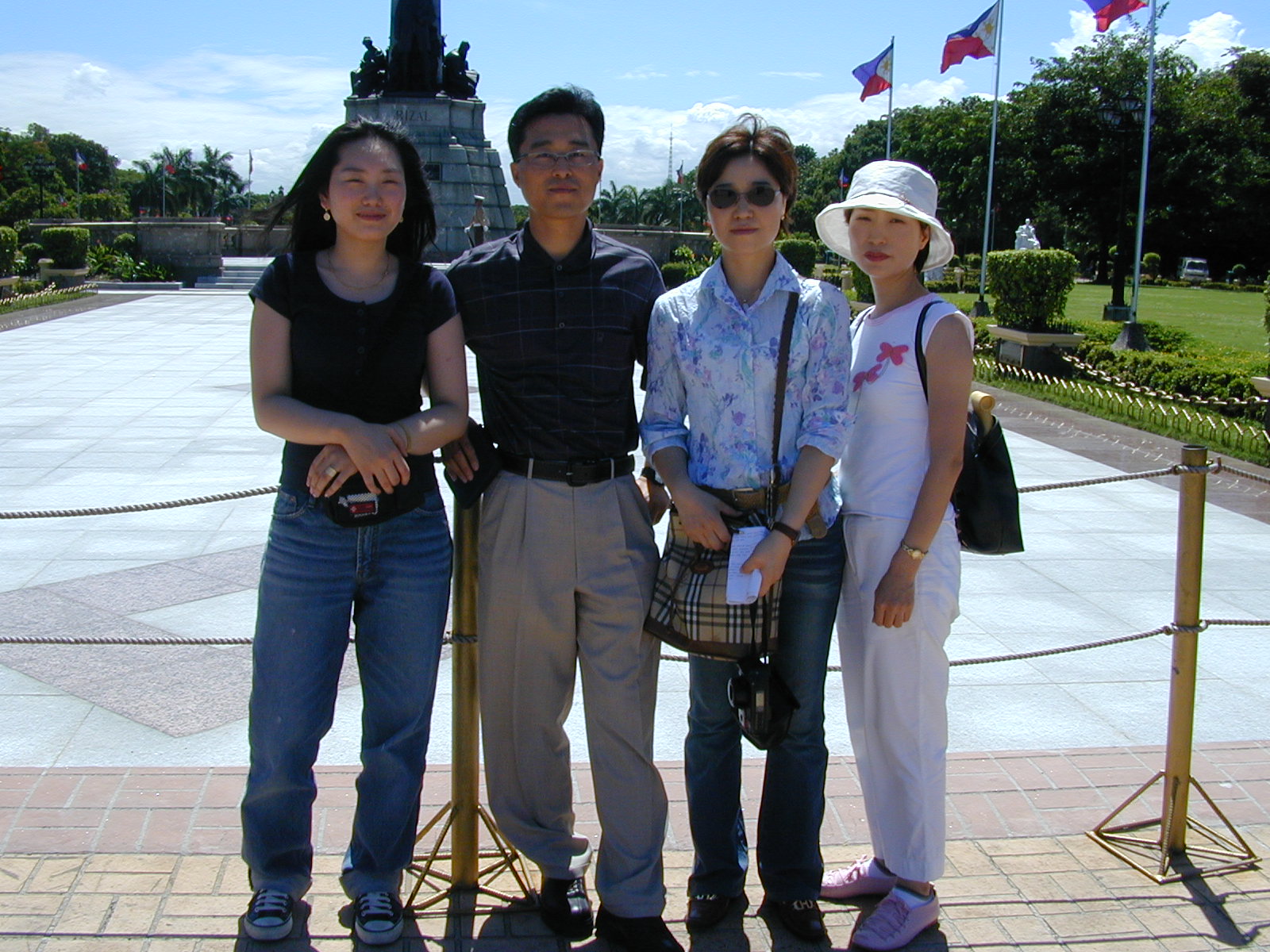 2004062622171028.jpg