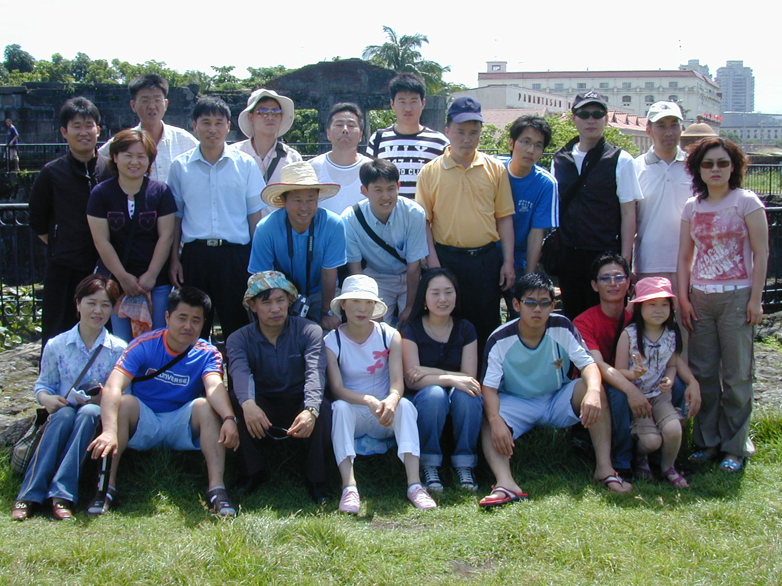2004062622170106.jpg