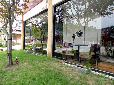 제목 없음 (2).bmp