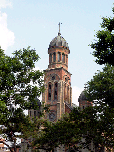 제목 없음 (1).bmp