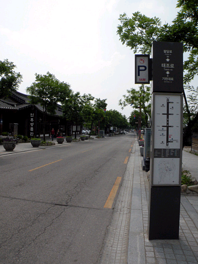 제목 없음 (3).bmp