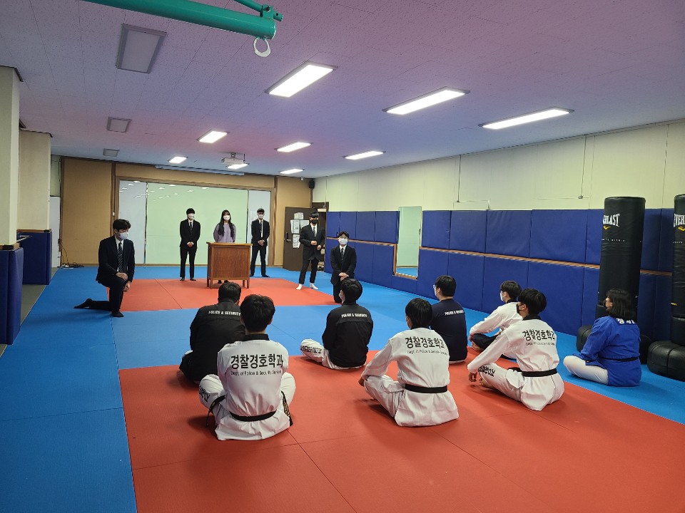 KakaoTalk_20201127_160402886_03.jpg