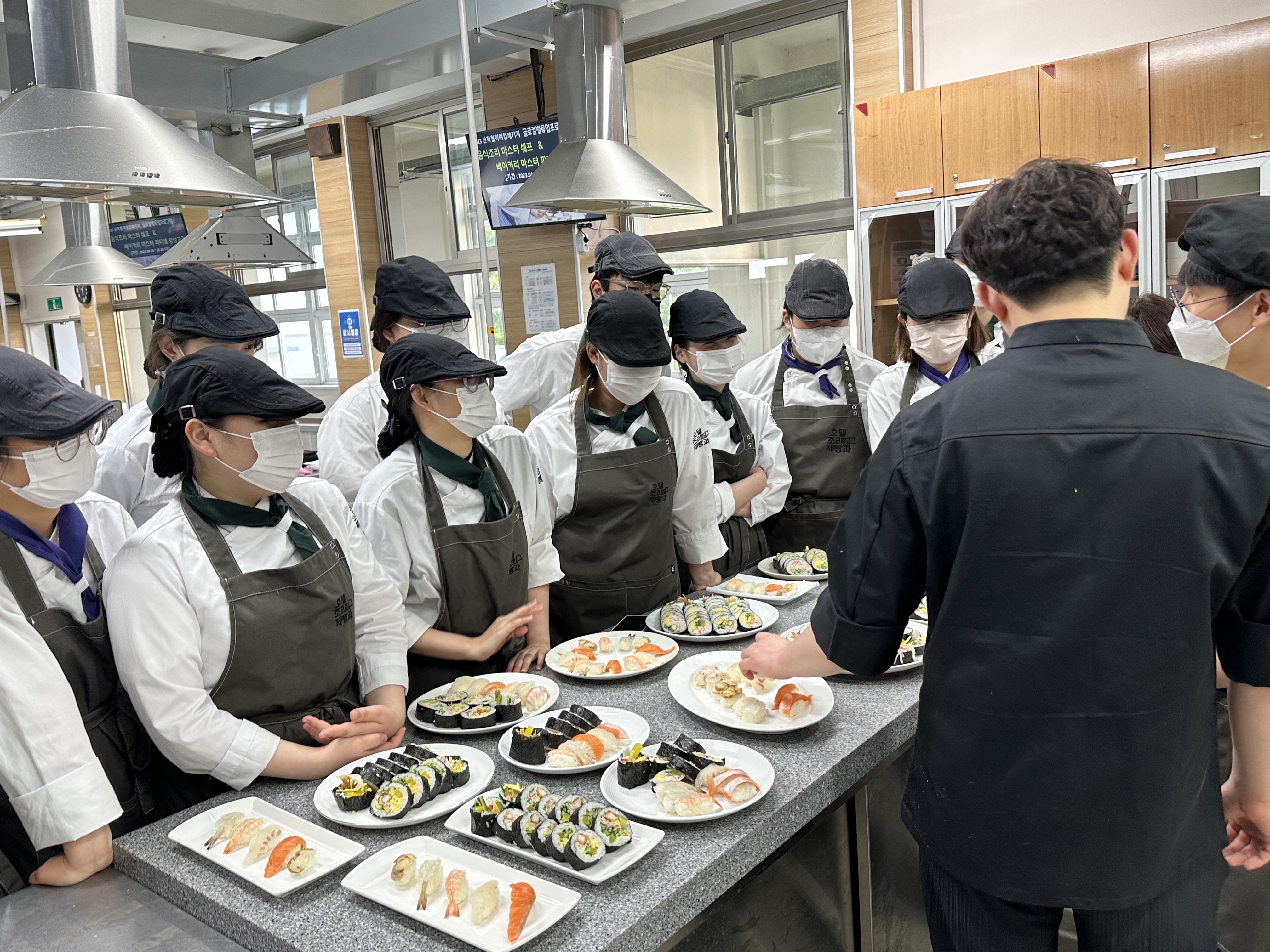 산학협력패키지 프로그램04.jpg