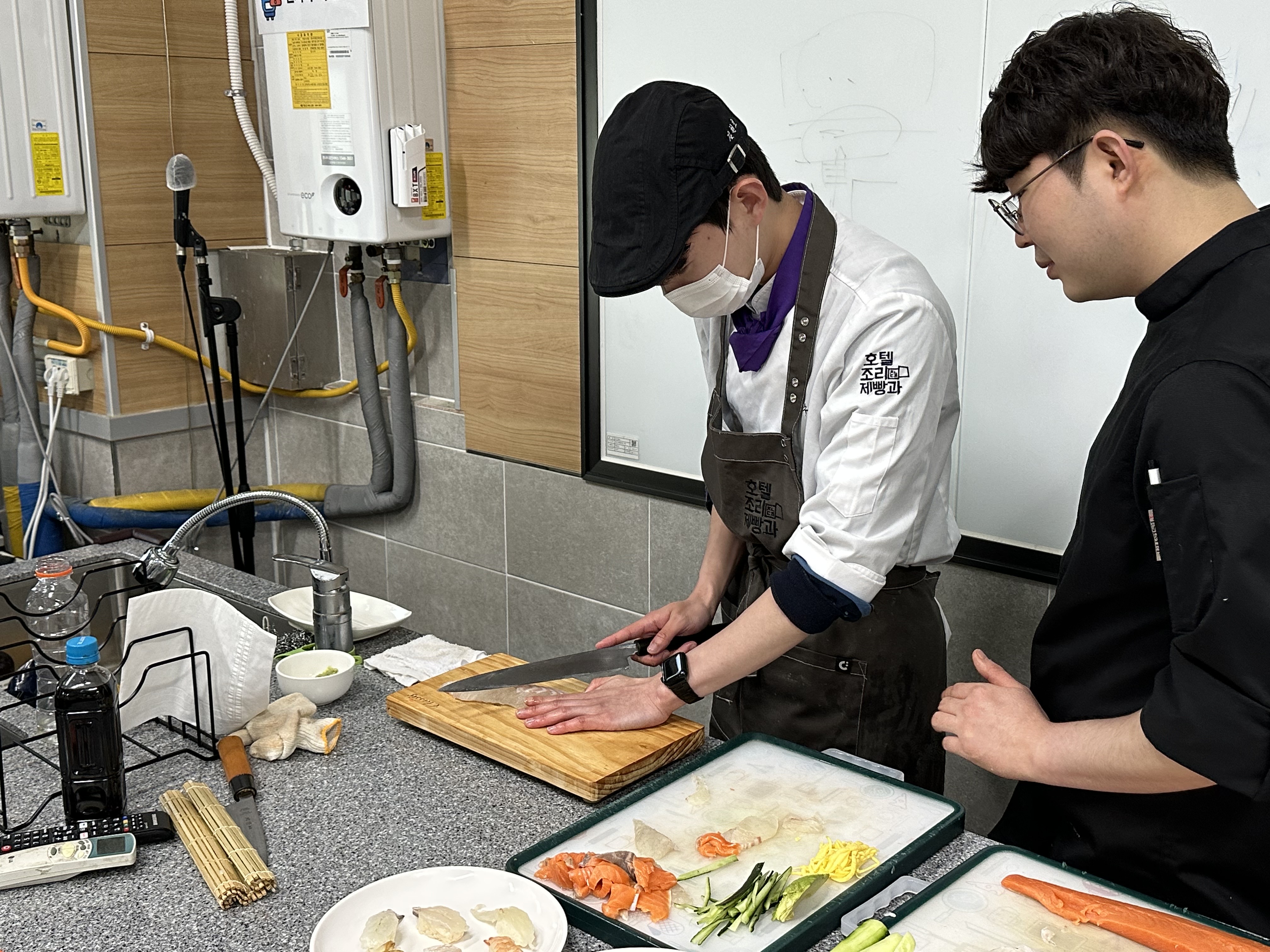 산학협력패키지 프로그램02.jpg