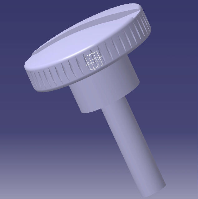 최찬송 카티아 1등.jpg