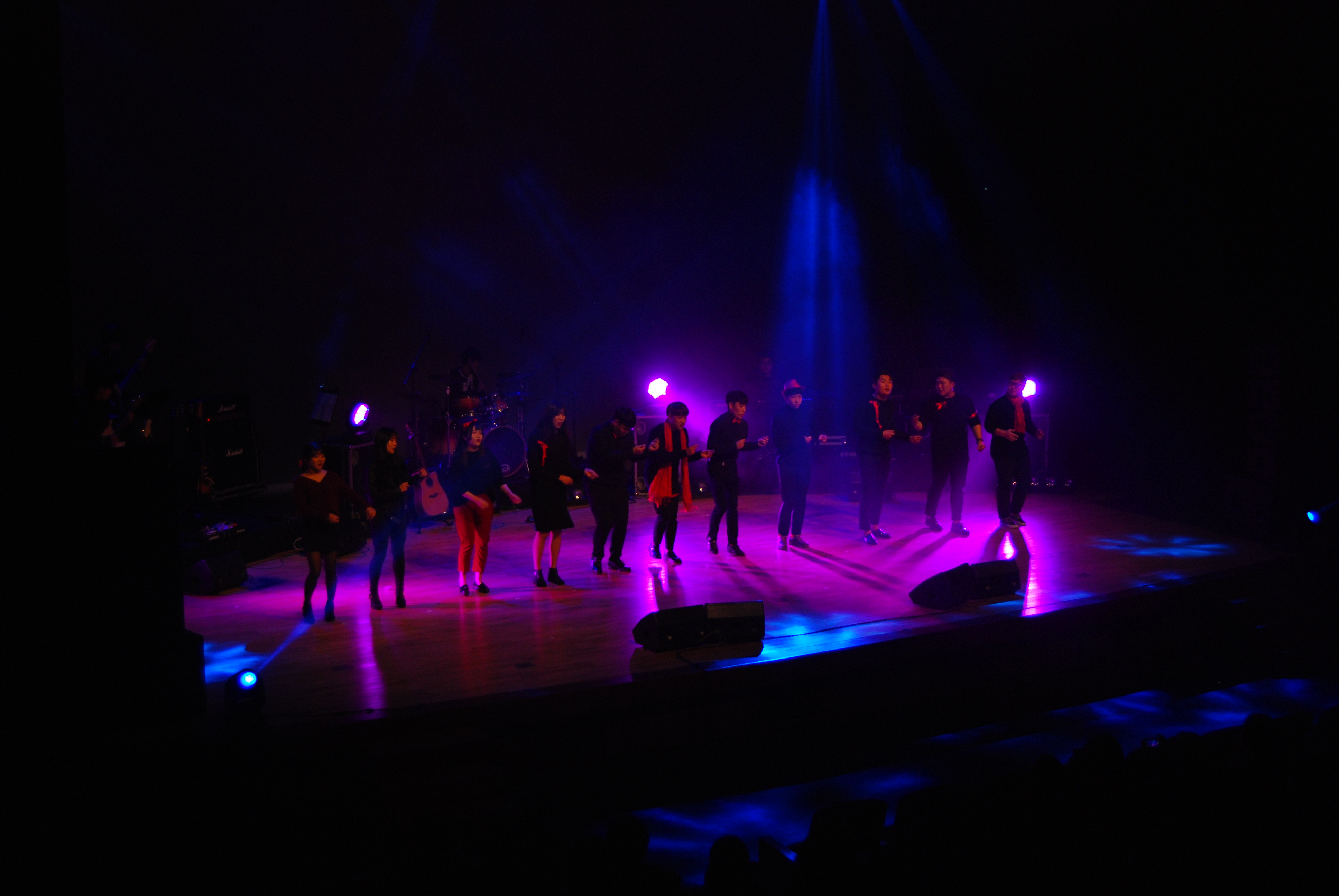 DSC_2030.JPG