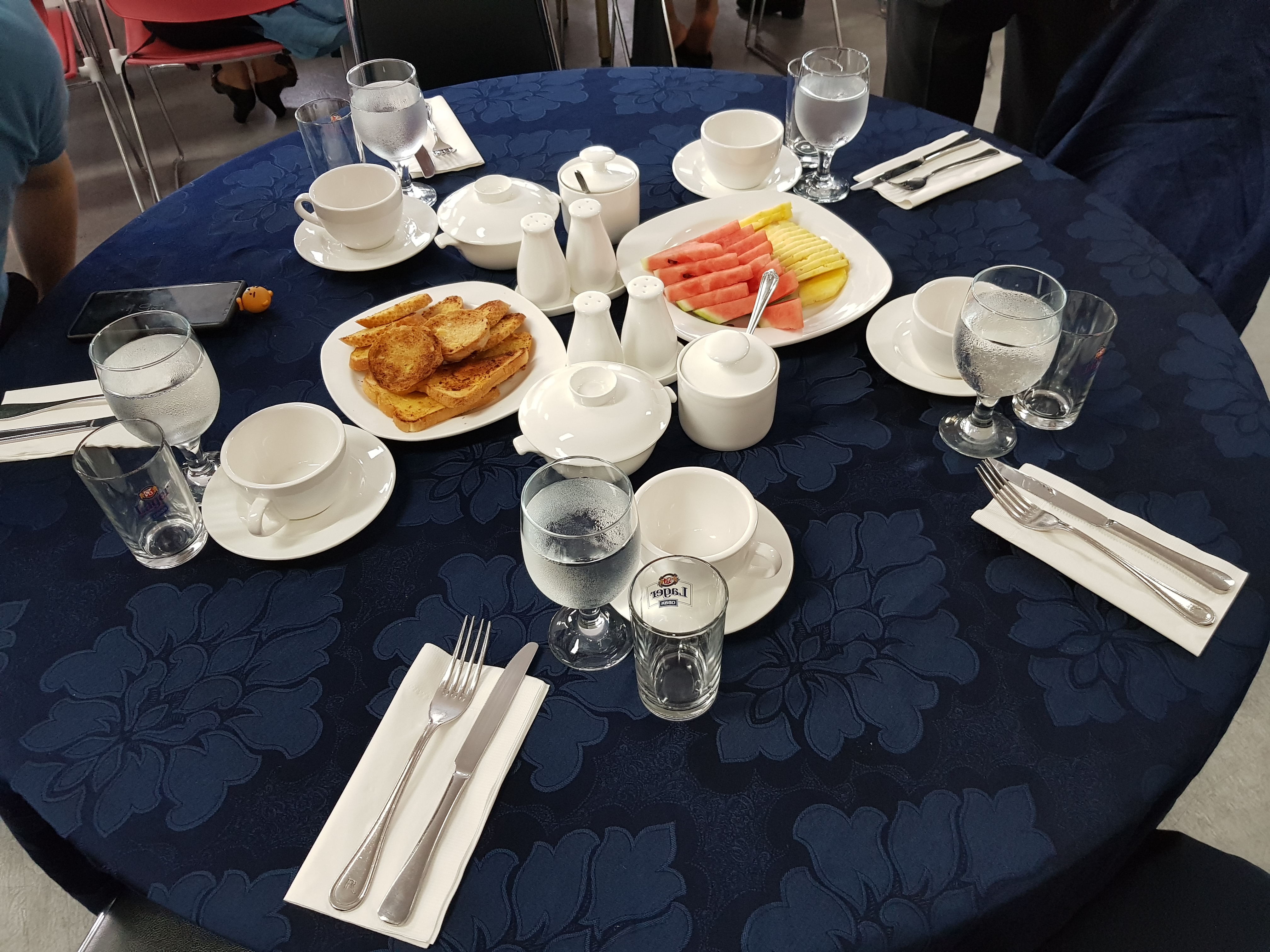 김경민 교수님 실습 (7).jpg