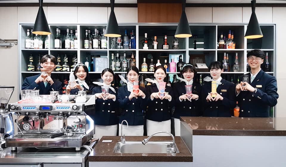 nose 캠페인 홈피.jpg