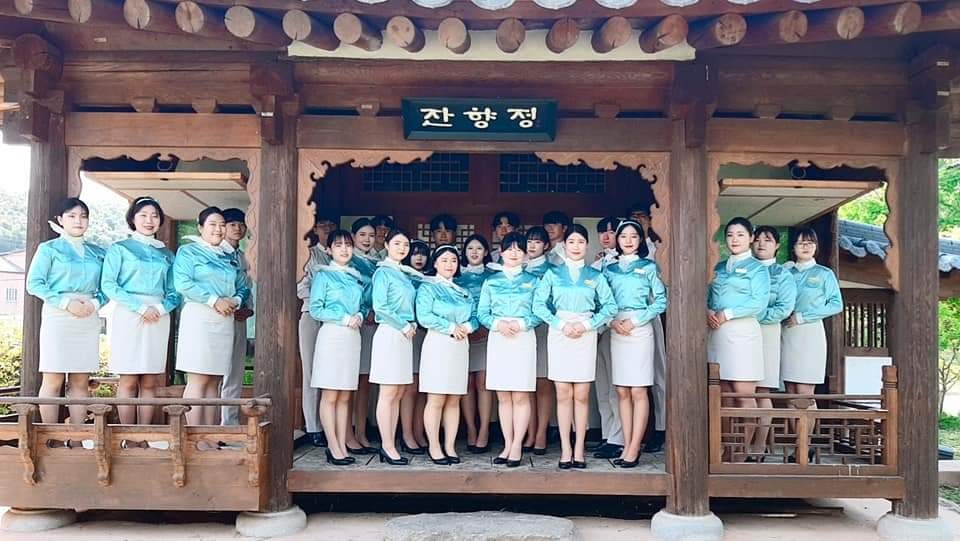 잔향정 홈피 사진.jpg