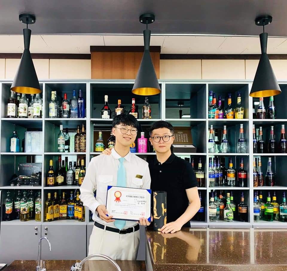 대구 칵테일 홈페이지.jpg