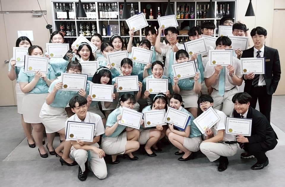 외식, 식음료 관리사 홈페이지 업뎃.jpg