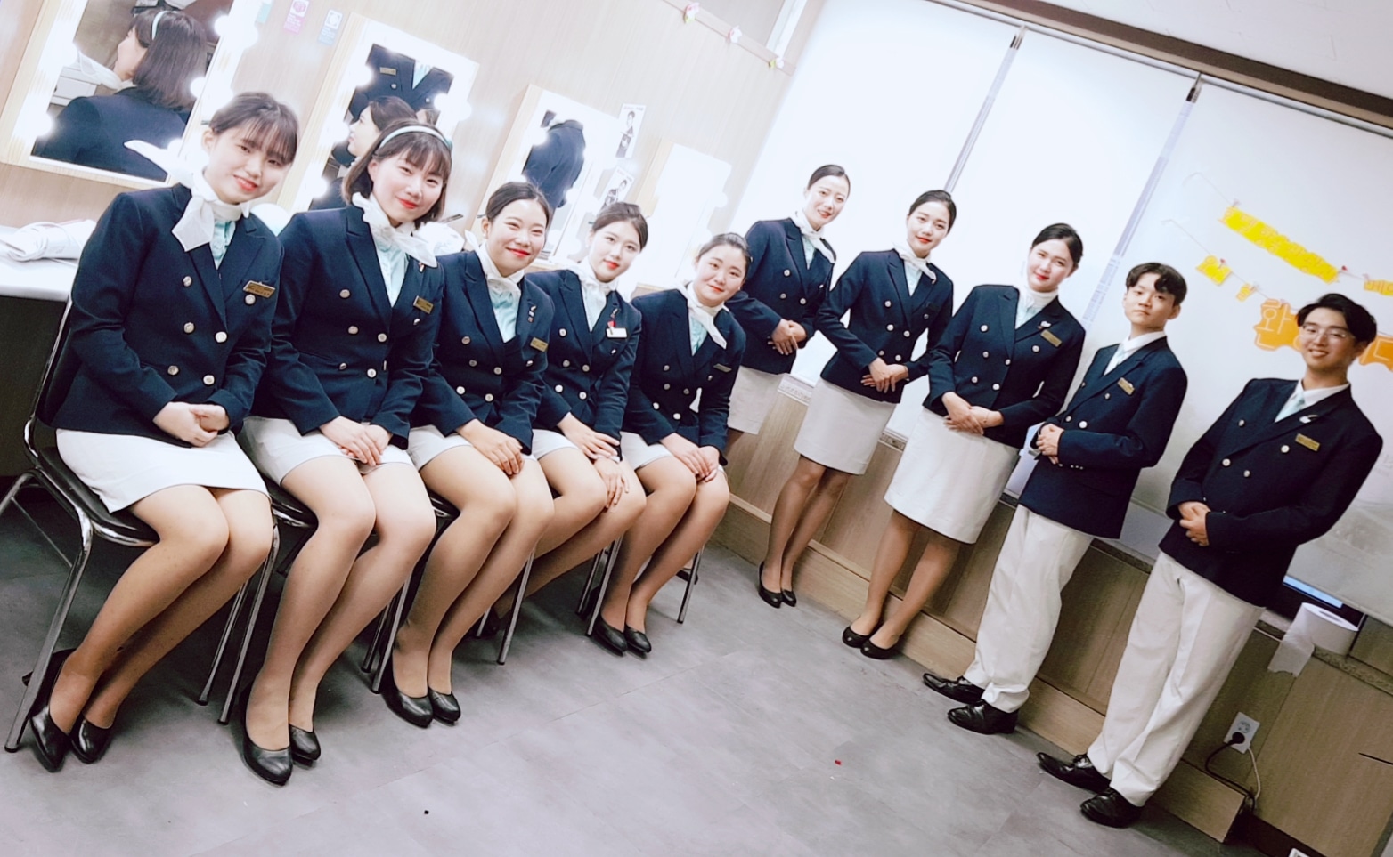 2019 수시 1차 수정사진.jpg