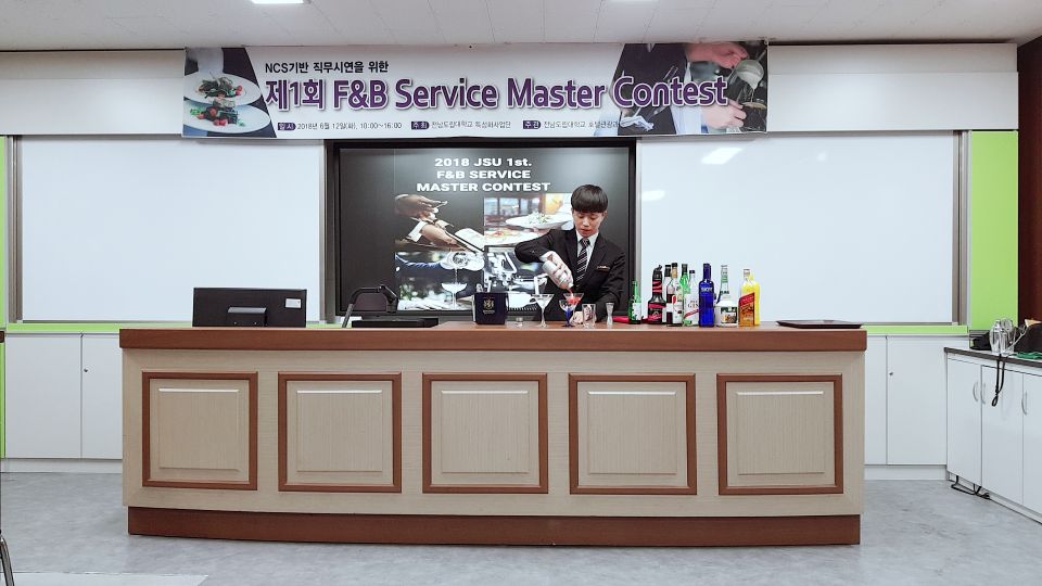 KakaoTalk_20180911_002209010 (1).jpg