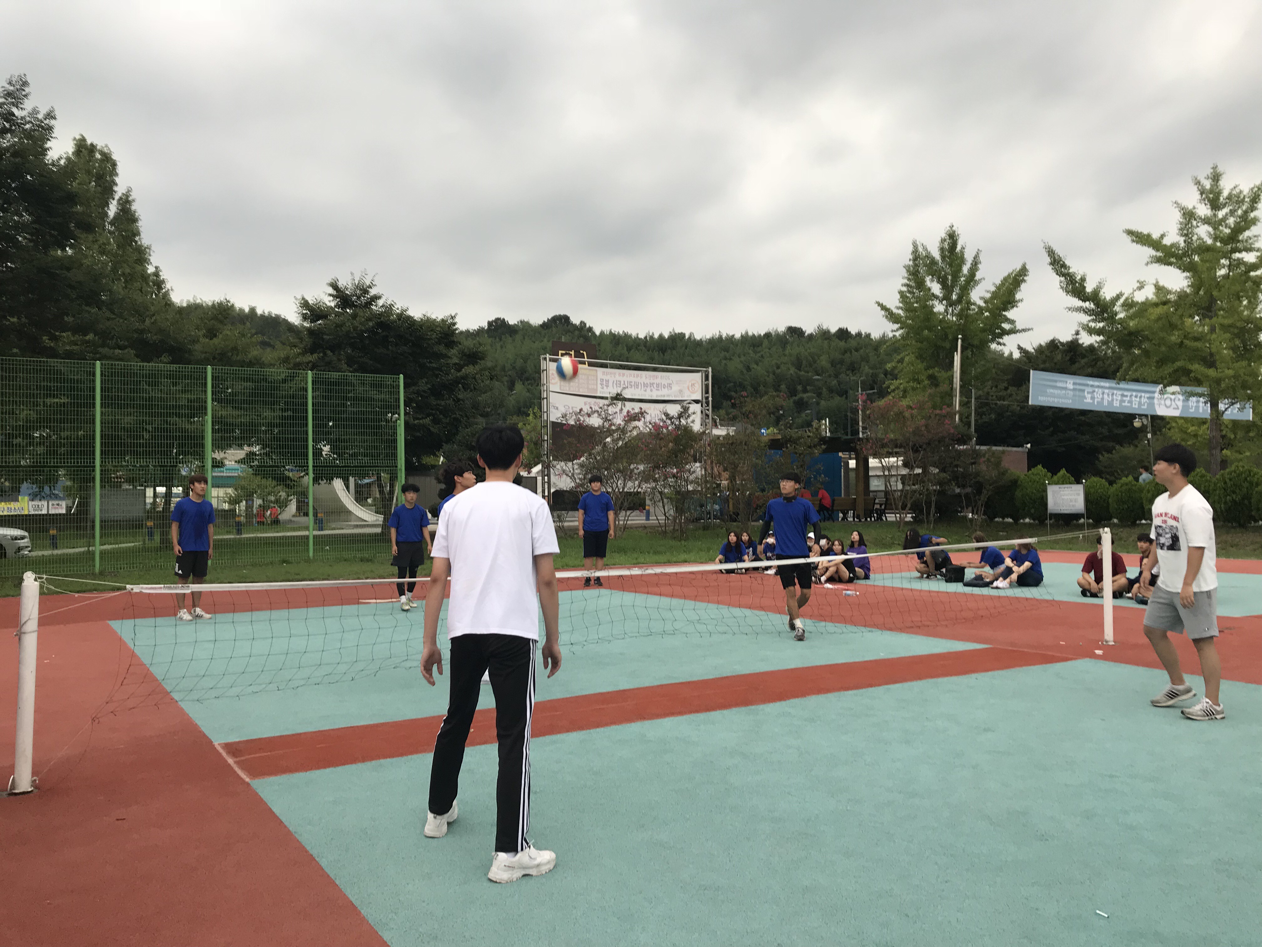 KakaoTalk_20180915_232553744.jpg