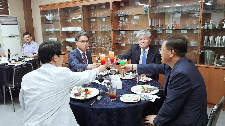 KakaoTalk_20180911_002216395 (1).jpg