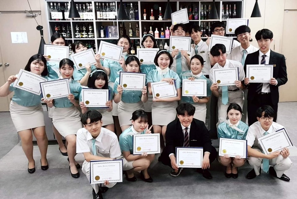 커피바리스타 시상식.jpg