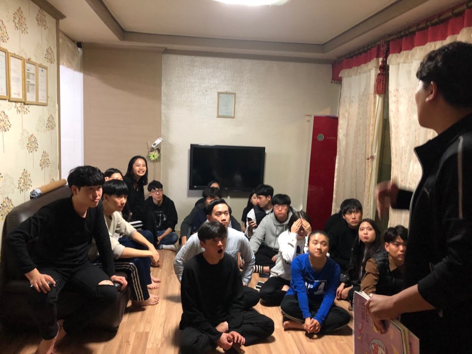 KakaoTalk_20181112_175143418.jpg