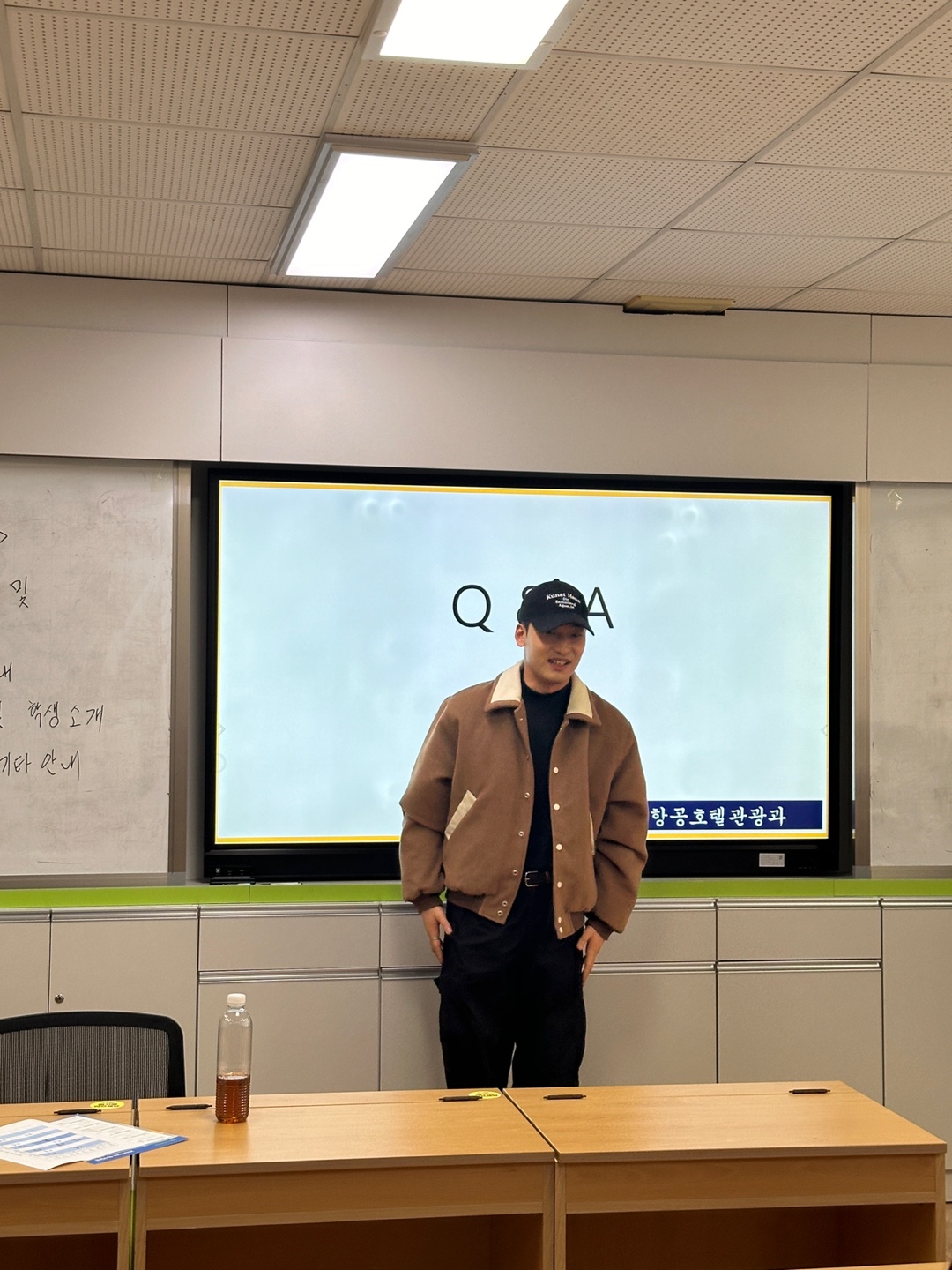 KakaoTalk_20240306_141841462_01.jpg