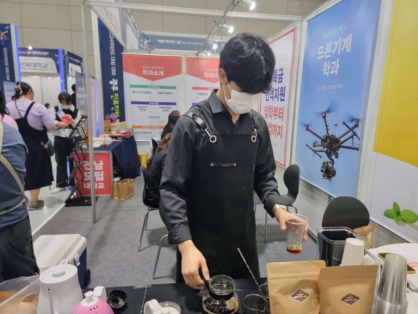 KakaoTalk_20230716_151728040_09.jpg